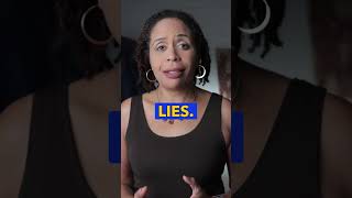 Why Depression Makes You Feel Hopeless