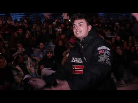 KANTO vs SKU vs PALOMO vs TEDY