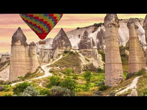 Kiralık Aşk Müziği - Seni Seviyorum (Kiralık Aşk, Piano Music, Romantic, Turkish Show Music)