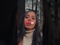Mera Man Jo Karega Main Vahi Karungi Viral Song Video