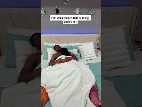 #funnyvideo #couplefunnyvideos