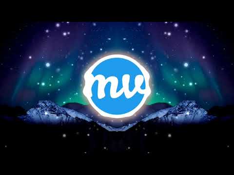 Tikai tev un man / Gacho