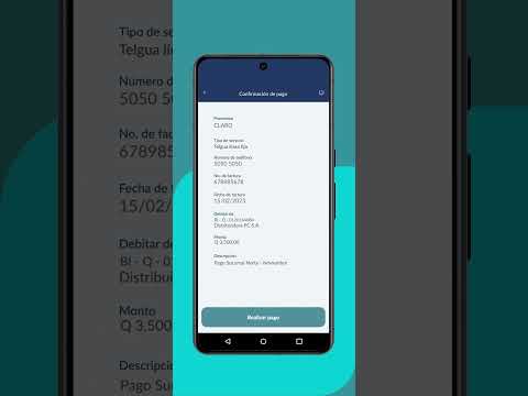 Bi Banking Empresas y Negocios video thumbnail