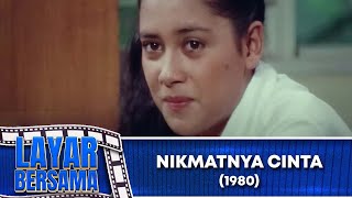 Download lagu NIKMATNYA CINTA 1980 FULL MOVIE HD LYDIA KANDOU RANO KARNO mp3 Download lagu NIKMATNYA CINTA 1980 FULL MOVIE HD LYDIA KANDOU RANO KARNO mp3
