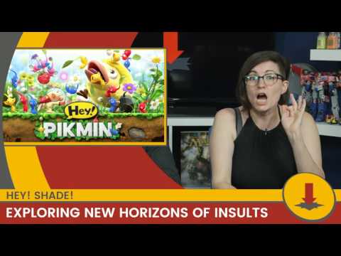 CheckPoint 278 - Watyr Festival