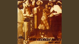 That'll Never Happen No More