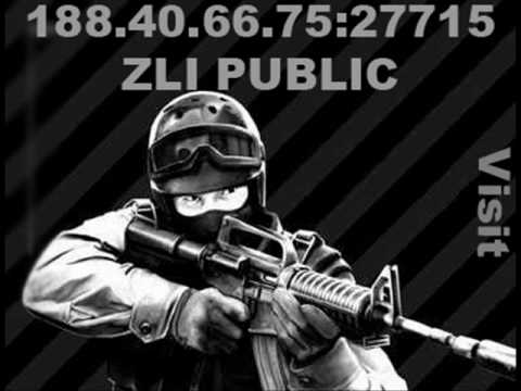 Skabo ft. Marlon Brutal - (MUP) Mafija u plavom