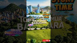 Download lagu Manado kota Toleransi yang ada di indonesia #story #cartoon #faktaunik #shorts #clips #manado mp3 Download lagu Manado kota Toleransi yang ada di indonesia #story #cartoon #faktaunik #shorts #clips #manado mp3