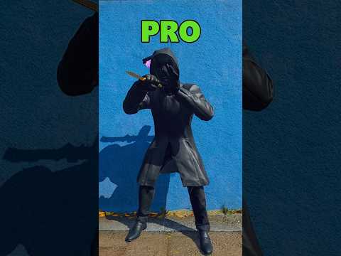 This Beginner Aim Tip Will Make You Better At Warzone 🎯 #cod