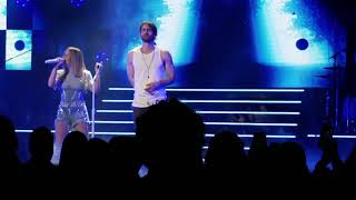 Maren Morris - Great Ones  live 2019