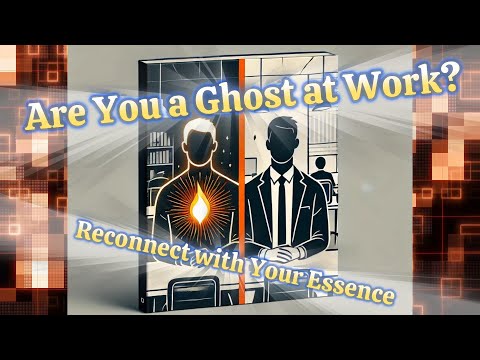 Bringing Uniqueness Back to Business