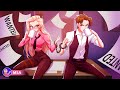 I Switched Lives With A Guy For A Day