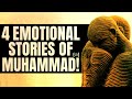 THIS WILL MAKE YOU CRY FOR MUHAMMAD ﷺ