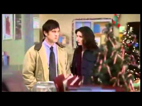 House M.D. - Partenogênese