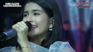 Download lagu SASARAN EMOSI (Rita Sugiarto) | Voc. Jihan LIDA | Cipt. Tikno Cancer | OGS BAND #ogsbanddangdut mp3