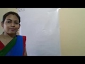 Class 5 English Grammar 15 5 2020