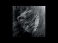 Waxahatchee - Sparks Fly (Official Audio)