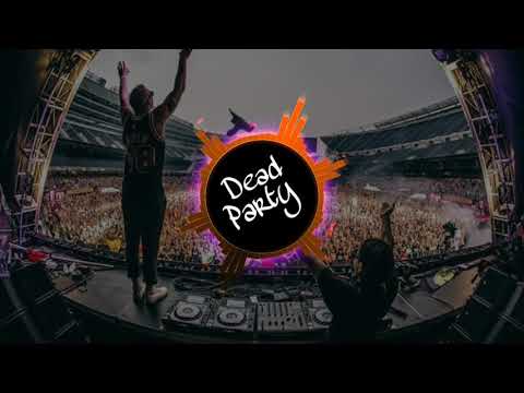 Chiken Soup x Rock Down Low x Prendelo x  Loves Control x Mi Gente x Your Mark (Dead Party Mashup)