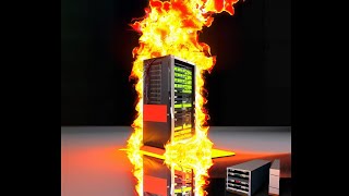 I Backup My Home Assistant Server Automatically Every Night! You Should, Too.