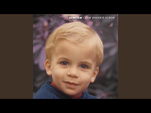 download lagu mp3 mp4 Icing Packets, download lagu Icing Packets gratis, unduh video klip Icing Packets