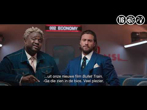 afbeelding Featurette