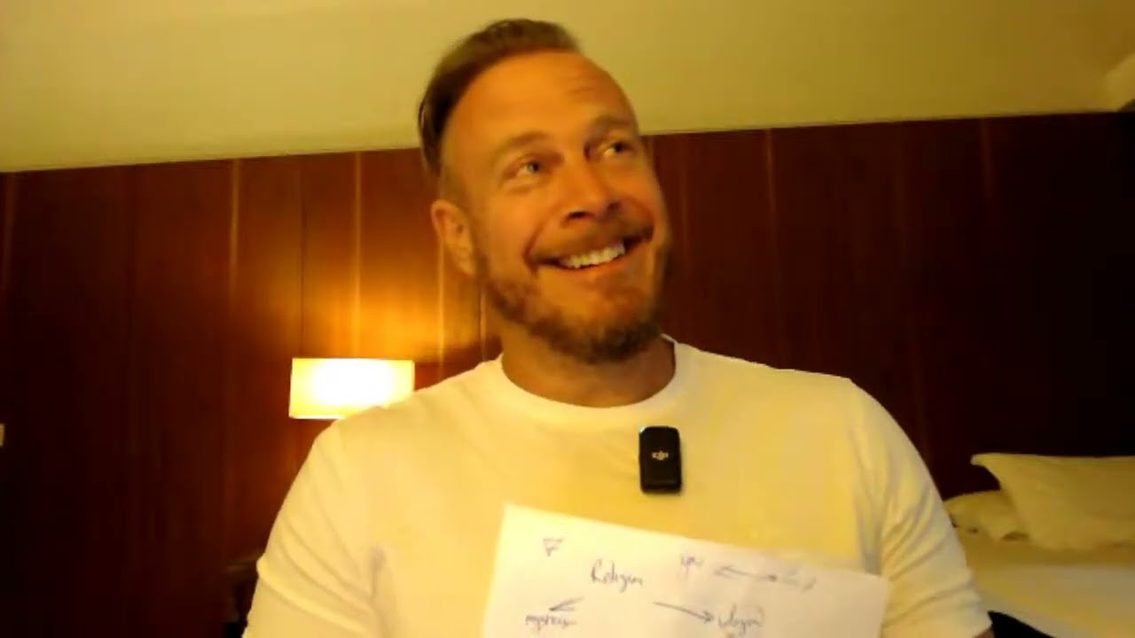 Is Religion Needed For Recovery From Narcissistic Abuse?