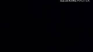 Mike Singer-Alles an dir