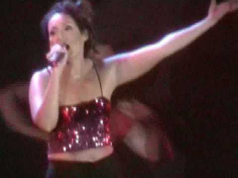 Tunyogi Bernadett: Fame