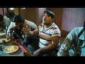 Suman Setty And Prince Cecil Best Funny Scenes TFC Comedy Time