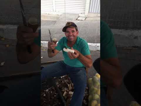 mercadoria boa e barata em Jurema-PE