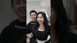 Download lagu TEBAK NEGARA DARI GAMBAR INI. mp3 Download lagu TEBAK NEGARA DARI GAMBAR INI. mp3