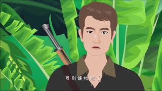 Phim hoạt hình hay nhất, Phim hoạt hình