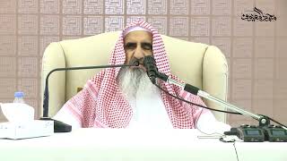 صورة 41 فوائد في اقتران اسمي الله جل جلاله الْعَزِيزُ الْحَكِيمُ