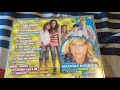 Kidz Bop 17 Review