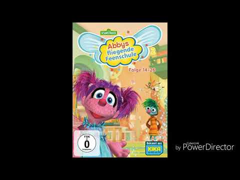 General Mumble - FUCK YOU CODY (Andy Feelin Remix)