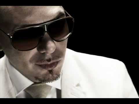 Bob Sinclar feat  Pitbull   Rock The Boat Official Music Video 2012 BIM