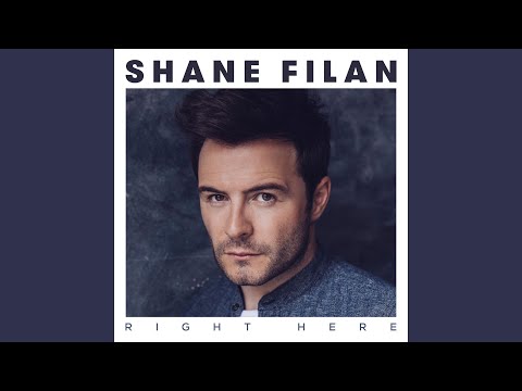 I Could Be (Duet with Nadine Coyle)