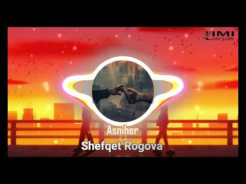 Shefqet Rogova - Asniher 2k24 (Official Video)