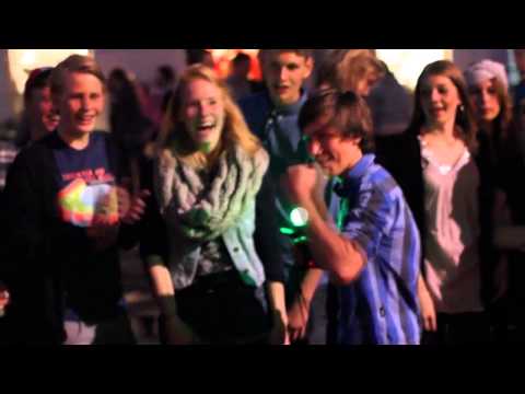 Johann Sebastian Joust Playstation 3