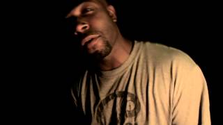 Illogic & Blockhead "Neva Heard" Official Music Video Capture the Sun