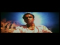 Velai Full Movie Part 4