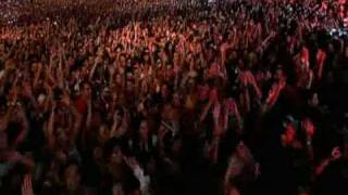 Laura pausini (spaccacuore- benedetta passione- la prospettiva di me- parlami- il mio beneficio).