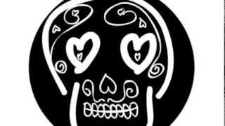 Emiliana Torrini - Hold Heart ( Nigel &amp; Jakson Remix )