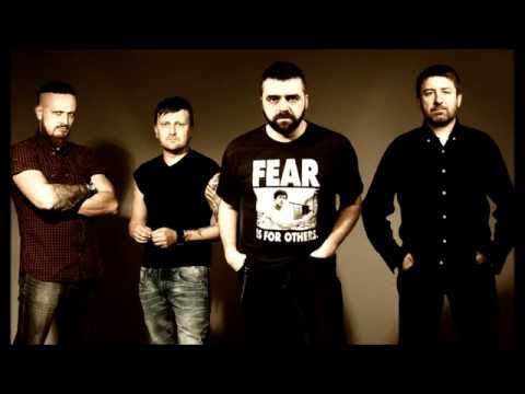 MOTOR'ROLLA | 2015 | Prolisky