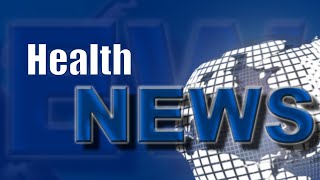 Today's Chiropractic HealthNews For You  Fat Burning and Fish Oil