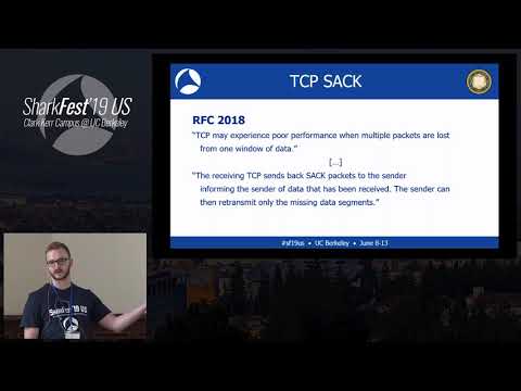 SF19US - 16 My TCP ain't your TCP - ain't no TCP? (Simon Lindermann)