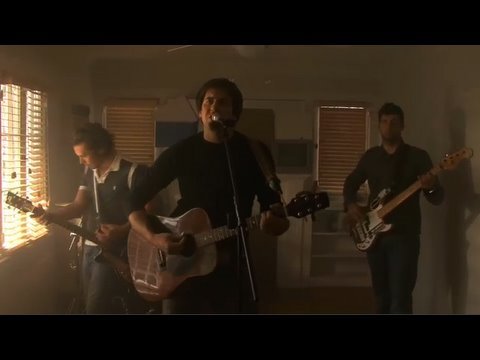 download lagu mp3 mp4 John Frizzell Stay Alive promo, download mp3 John Frizzell Stay Alive promo free downloadn, video klip John Frizzell Stay Alive promo