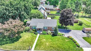 3523 Lantana Ave, Reading, PA