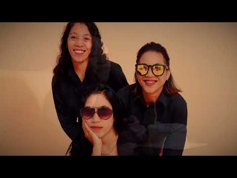 Cuma Mama - Meifhy Pattikawa - Official Music Video