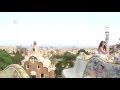 Barcelona Top 6 City Highlights In 60 Seconds